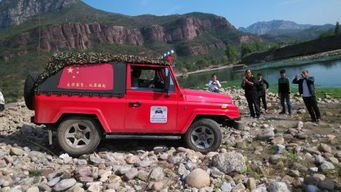 涉县有多少辆汽车