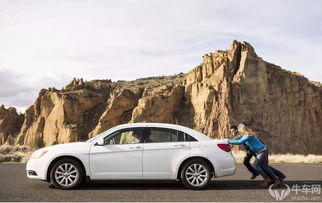 抬起汽车需要多少力量