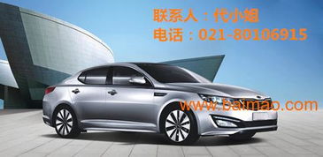 汽车代理多少钱