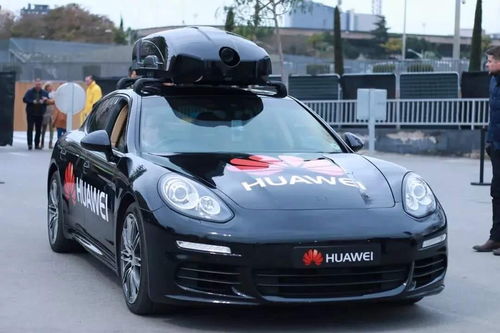 汽车遥控多少米管用