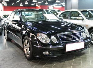 咪呢汽车价多少 咪呢汽车价多少