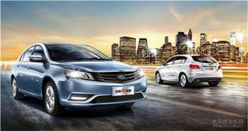 汽车分期最低付多少 汽车分期最低付多少