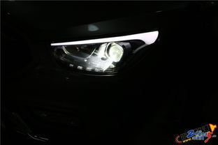 汽车年检大灯多少流明