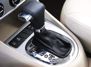 汽车档速多少省油 汽车档速多少省油