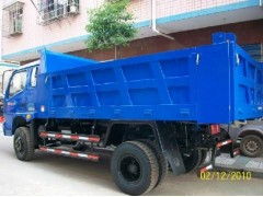 漳州至长沙多少汽车