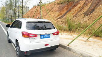 多少公里 汽车三保 多少公里 汽车三保