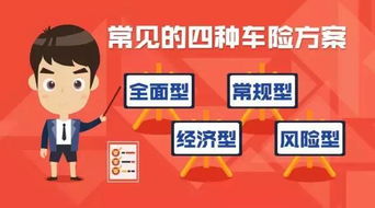 汽车损失多少走保险