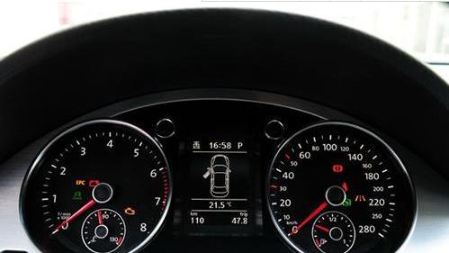 汽车每小时多少km