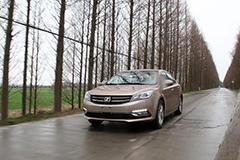 江苏吉安汽车降价多少