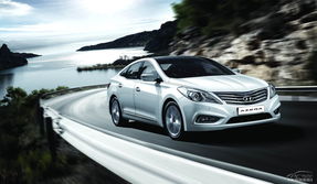 怎么查汽车多少匹 怎么查汽车多少匹