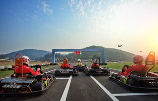 汽车多少码会起飞