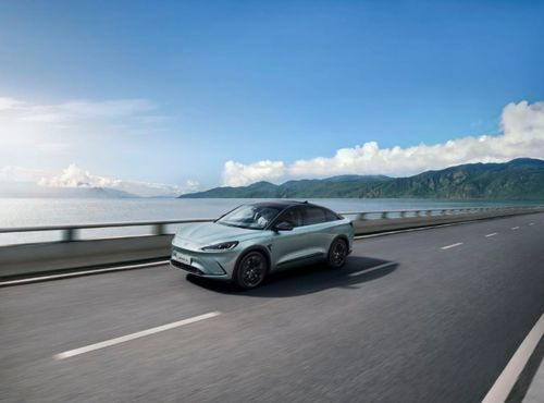 青海汽车国补多少 青海汽车国补多少