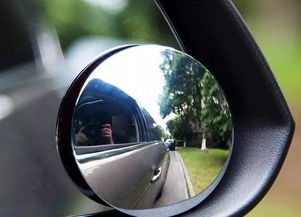 汽车后视镜螺帽多少mm