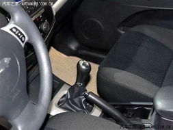 DR汽车国内售价多少 DR汽车国内售价多少