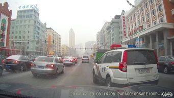 汽车棚灯多少伏 汽车棚灯多少伏