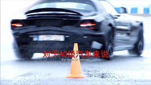 汽车烧油相差多少 汽车烧油相差多少