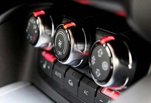 汽车油耗差别多少合适 汽车油耗差别多少合适