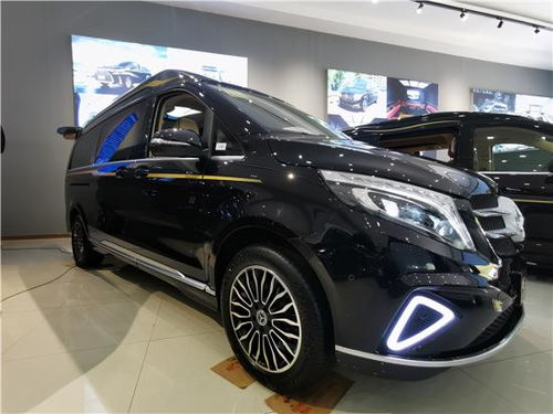 田家高档汽车品类多少