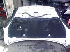 汽车拆车多少件