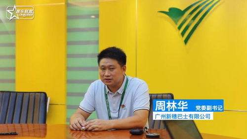 汽车视频动态多少快门