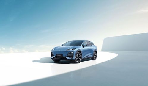 深蓝汽车真实油耗多少