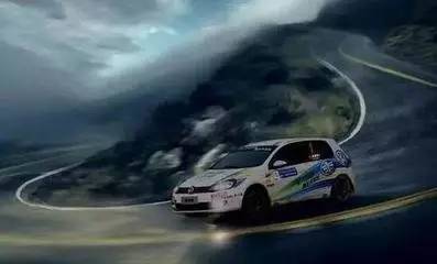 汽车入弯车速多少 汽车入弯车速多少