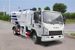 凌源汽车年检价格多少 凌源汽车年检价格多少