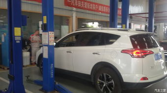 丰田年产汽车多少台车 丰田年产汽车多少台车