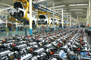 增城汽车发电多少瓦