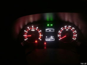 一千五匹汽车油耗多少