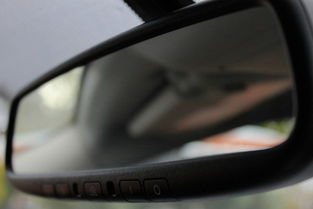 汽车虹膜多少钱