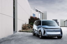 前途汽车定金多少合适