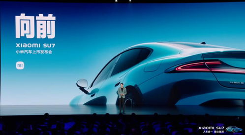 小米汽车会赔多少