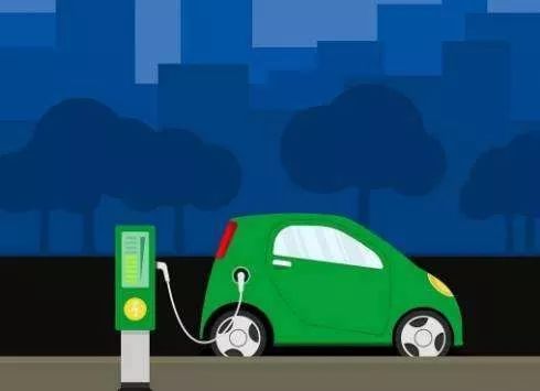 香港汽车充电收费多少