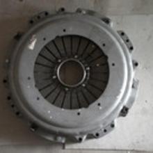 汽车压盘扭矩多少