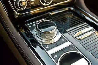 汽车挡杆直径多少