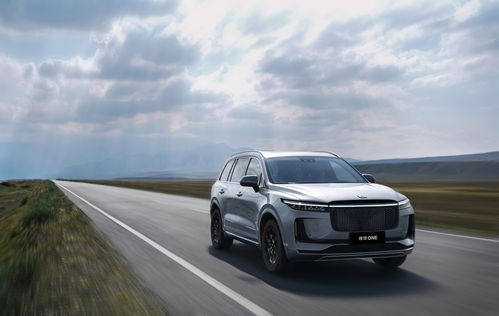 理想汽车爬坡耗电多少 理想汽车爬坡耗电多少