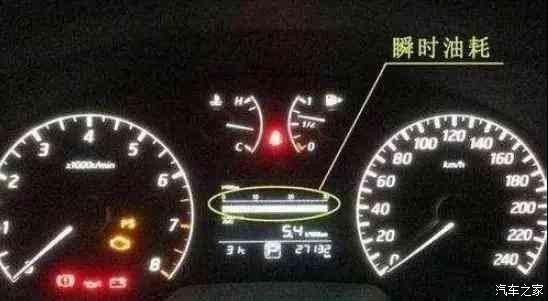 驾驶汽车时速多少公里