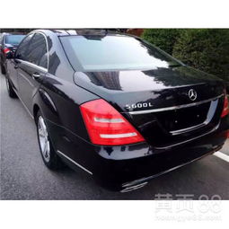 富平汽车抛光价格多少