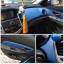 天安汽车喷漆价格多少