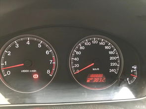 汽车多少公里做大保修