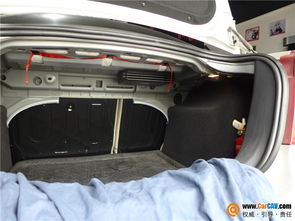 汽车调多少赫兹好点