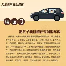 汽车74分罚款多少