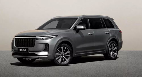 理想汽车博士工资多少