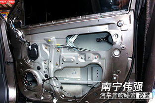 汽车高音用多少欧 汽车高音用多少欧