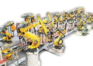 全国生产汽车多少台车