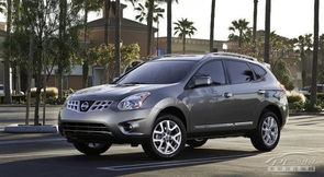 日产汽车售价多少美元