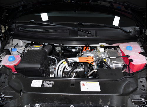 国运汽车多少钱