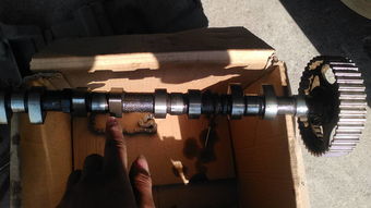 汽车打磨气门间隙多少