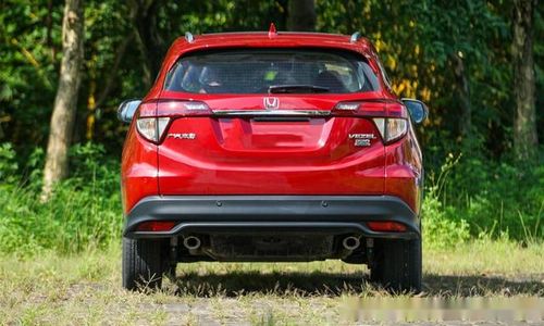 大洼丰田汽车首付多少